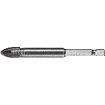 Сверло по плитке STAYER PROFI 2985-12_z01 с 4-мя режущими лезвиями d12мм, фото2