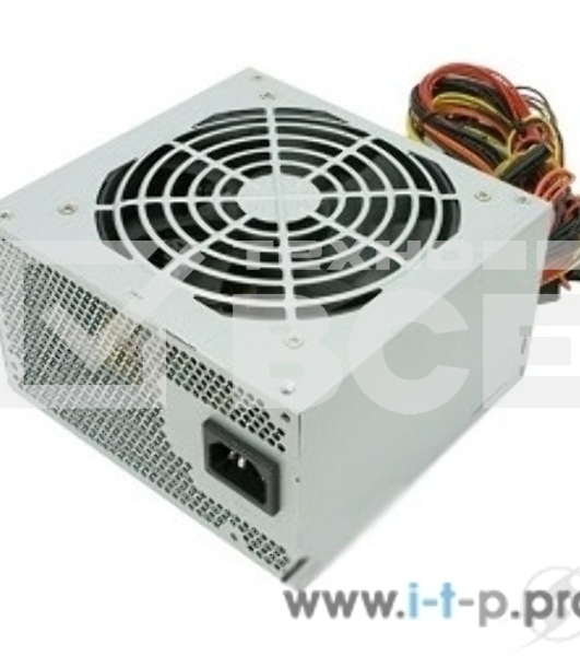 Блок питания INWIN (ориг.) Б/питания 500W OEM ATX v.2.2 RB-S500HQ7-0 6054473 RB