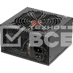 Блок питания Thermaltake Litepower (PS-LTP-0650NPCNEU-2), 650Вт, 120мм, черный, фото9