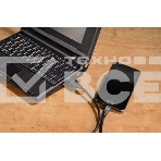 Кабель USB2.0 Hama USB A (m)/micro USB B (m) 0.75м (00054587), фото5