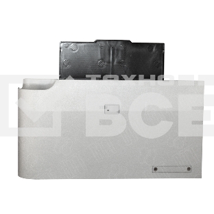 Передняя крышка RM1-4534-000CN HP LJ P4014/P4015/P4515 (O)