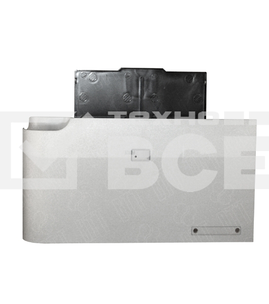 Передняя крышка RM1-4534-000CN HP LJ P4014/P4015/P4515 (O)
