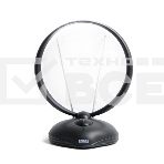 Антенна комнатная Сигнал SAI-213, фото 1