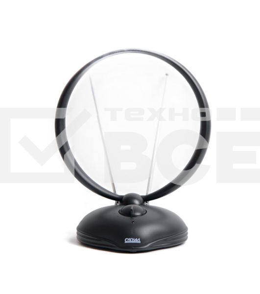 Антенна комнатная Сигнал SAI-213