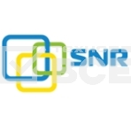 Модуль SNR SFP+ оптический, дальность до 20км (11dB), 1310нм, фото 1
