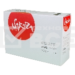 Картридж Sakura MLTD209L для Samsung ML-2855ND/SCX-4824FN/4828FN, черный, 5000 к., фото 1