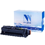 Картридж лазерный NVPrint совместимый HP CE253A/Canon 723 Magenta для LaserJet Color CP3525/CP3525dn/CP3525n/CP3525x/CM3530/CM3530fs/Canon i-SENSYS LBP7750Cdn (7000k), фото 1