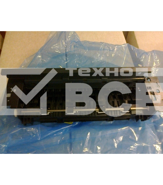 Узел выхода в сборе HP LJ M712/M725 OEM