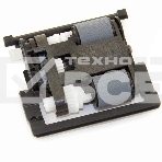 Ролик захвата ADF в сборе HP LJ M426CLJ M377/M477 (B3Q10-60105), фото2