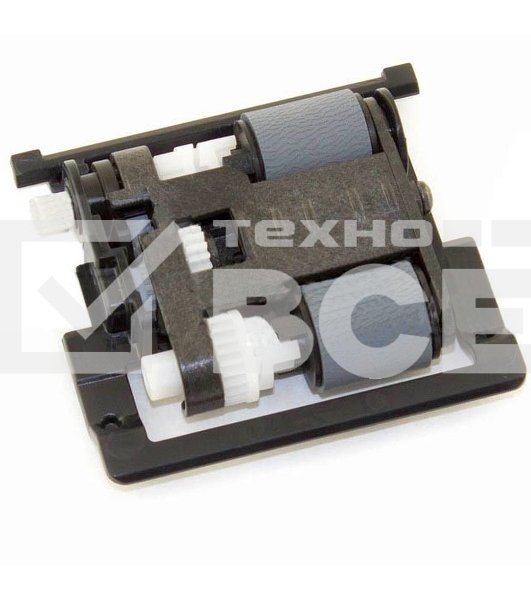 Ролик захвата ADF в сборе HP LJ M426CLJ M377/M477 (B3Q10-60105)