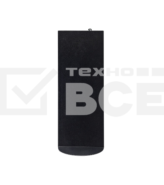 Источник бесперебойного питания CROWN On-Line CMUOA-350-1K EURO 1000VA/900W, корпус металл, TOWER, АКБ 3*12V/7AH, PF-0.9, AVR 110-300V, порт RJ-11/45+USB/RS-232, EPO, розетки 2*EURO, входной кабель 2 м, вентилятор охлаждения, автомат, слот для SNMP, порт 