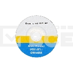 Контроллер ExeGate EXE-310 PCI-E, 4*COM port (OEM), фото11