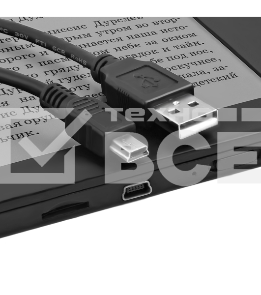 Кабель Greenconnect Кабель интерфейсный USB 2.0 1.8m Premium AM/mini 5P, 28/28 AWG двойное экранирование, антифриз, черный