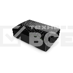 Коммутатор Tenda SG105 Гигабитный с 5 портами, фото9