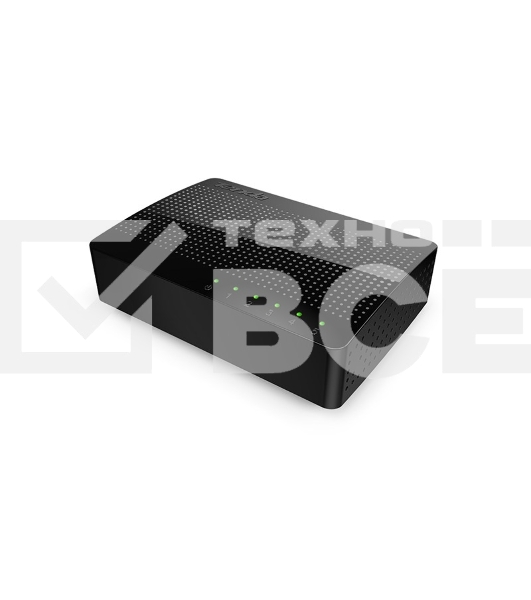 Коммутатор Tenda SG105 Гигабитный с 5 портами