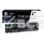 Картридж лазерный HP CF540X (HP 203X) чёрный для HP LaserJet M254/M280/M281 3200 страниц., фото9