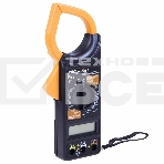 Токовые клещи P266 PROconnect 13-3050 PROconnect, фото 1
