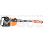 Топор Patriot PA 711 Logger X-Treme Cleaver (777001330), фото 1