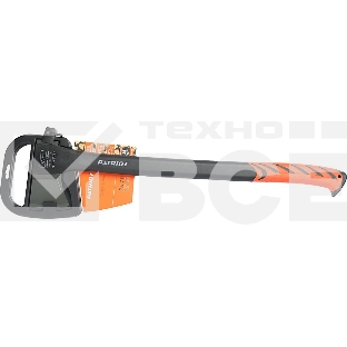 Топор Patriot PA 711 Logger X-Treme Cleaver (777001330)