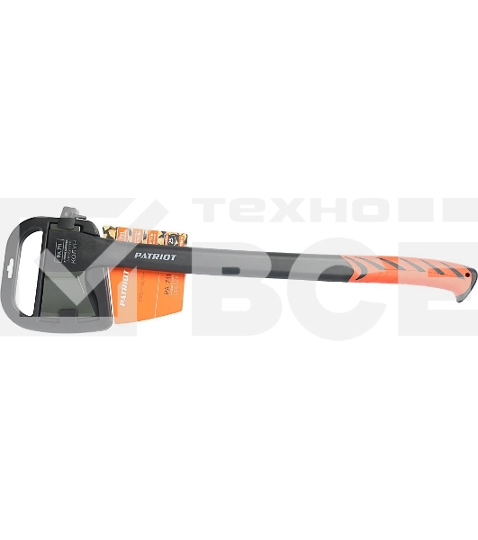Топор Patriot PA 711 Logger X-Treme Cleaver (777001330)