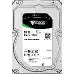 Жесткий диск HDD SATA Seagate 6Tb, ST6000NM021A, Exos 7E8, 7200 rpm, 256Mb buffer (аналог ST6000NM0115), фото4