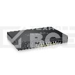 Коммутатор Zyxel NebulaFlex XS1930-12HP-ZZ0101F 2SFP+ 375W управляемый, фото 1