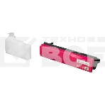 Картридж Sakura TK560M для Kyocera Mita FS-C5300DN/ FS-C5350DN, ECOSYS 6030cdn, пурпурный, 10 000 к., фото4
