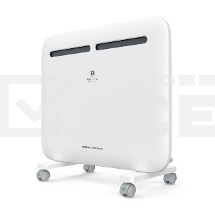Электрический конвектор Royal Clima REC-S1000M 1000W