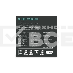 Цифровая камера Logitech Webcam BRIO, фото11