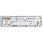 Блок питания SERVER ACC PSU 750W PWS-706P-1R SUPERMICRO, фото4
