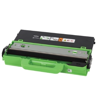 Контейнер WT-223CL для отработанного тонера 50 000 стр.