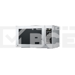 Микроволновая печь LG MS2044V серебристый, 20 л, 700 Вт, переключатели - сенсор, фото8