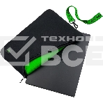 Чехол для ноутбука, Razer Neoprene Sleeve V2 (13.3