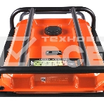 Электрогенератор бензиновый Patriot GRA 9500AWS, 9.5 кВт, 75 дБ, 101 кг, фото11