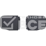 Саундбар JBL 800 5.1.2 720Вт+340Вт черный, фото3