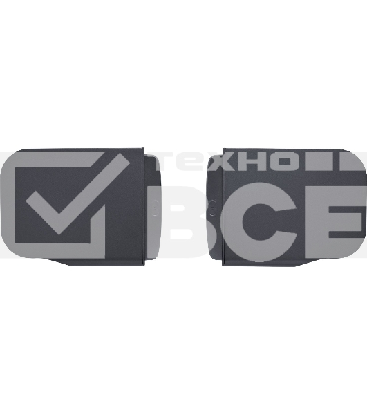 Саундбар JBL 800 5.1.2 720Вт+340Вт черный