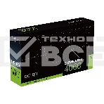 Видеокарта Asus PROART-RTX4060-O8G PCI-E 4.0 RTX4060 8192Mb 128 GDDR6 2550/17000 HDMIx1 DPx3 HDCP Ret, фото13