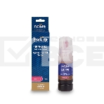 Чернила для принтеров Epson EcoTank 1810/2700/2710/2711/2712/2714/2715/2720/2726/2750/2810/2811/2812/2814/2815/2820/2821/2826/L3110/3111/3150/3160/3750/4156/L4150/4160/4700/4750/4800/6160/6170/6190/L6176/7700/7750/7160/7180/L7188/8500/8550/14150 на водной, фото2