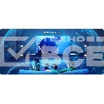 Саундбар TCL S643W 3.1 170Вт+70Вт черный, фото24