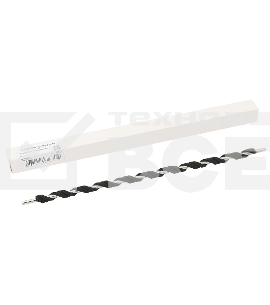 Ролик очистки Cet CET501009 для Kyocera TASKalfa 3212i/4012i, ECOSYS M4125idn/M4132idn ролика заряда