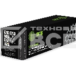 Картридж лазерный Cactus CS-W1500X W1500X черный (2000стр.) для HP LaserJet M111a/M111w/MFP M141a/M141W, фото 1