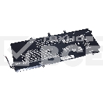 Аккумуляторная батарея для ноутбука HP EliteBook Folio 1040 11.1V 42Wh OEM черный, фото2