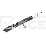 Аккумулятор для Lenovo IdeaPad 00HW048, SB10J78996, 3200mAh, 7.5V, Lenovo, 3200, 7.5V, фото3