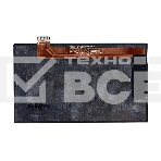 Матрица K695-BM2B602-A, фото2