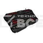 Набор SVEN GS-9200 игровые клавиатура, мышь и коврик, фото6