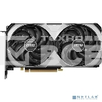 Видеокарта MSI RTX4070 SUPER 12G VENTUS 2X OC NV RTX4070 Super 12Gb PCI-E4.0 192bit GDDR6X 2610/21, фото7