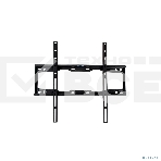 Кронштейн для LED/LCD телевизоров Kromax ELEMENT-3 черный, фото14