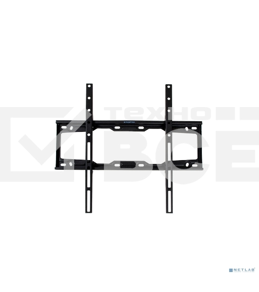 Кронштейн для LED/LCD телевизоров Kromax ELEMENT-3 черный