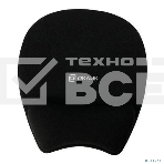 Коврик для мыши Oklick OK-RG0580-BK черный, фото2