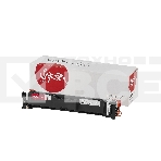 Картридж Sakura 069HM (5096C002) для Сanon I-Sensys LBP673Cdw/ MF750C, пурпурный, 5500к. (чип без счетчика копий), фото2